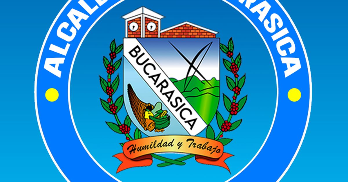 Bucarasica